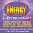 ENERGY