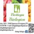 BOTTEGA BIOLOGICA 
