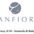 FARMACIA POLIAMBULATORIO SANFIORI