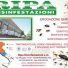 RI.PA DISINFESTAZIONI