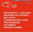 AUTOFFICINA BENVOLUTI