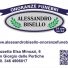 ALESSANDRO BISELLO