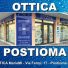OTTICA MARIEMI