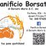 PANIFICIO BORSATO