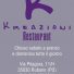 KREAZIONI RESTAURANT