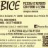 BICE PIZZERIA