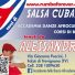ACCADEMIA DANZA CUBANA
