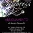 PRINCESS ABBIGLIAMENTO 