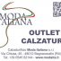 MODA ITALIANA