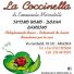 LA COCCINELLA