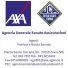 AXA / UCA - AGENZIA GENERALE SONATO ASSICURAZIONI