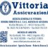 VITTORIA ASSICURAZIONI