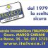 ITALVECO 