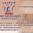 BENTIVOGLIO