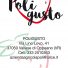 POLIGUSTO