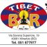 TIBET BAR