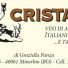 CRISTALL