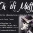 CÀ DI MATTI
