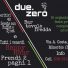 DUE.ZERO