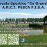 CIRCOLO SPORTIVO CA GRANDE