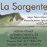 LA SORGENTE