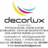 DECORLUX 