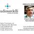 STUDIOSARDELLi
