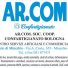 AR.COM CONFARTIGIANATO