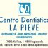CENTRO DENTISTICO LA PIEVE 