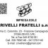 CRIVELLI FRATELLI