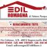 EDIL ROMAGNA