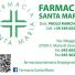 FARMACIA SANTA MARIA 