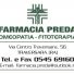 FARMACIA PREDA