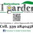 FLORICOLTURA IL GARDEN 