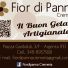 FIOR DI PANNA CREMERIA