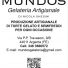 MUNDOS
