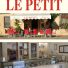 LE PETIT