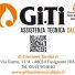 GI.TI