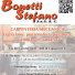 BONETTI STEFANO
