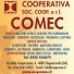 COOPERATIVA COMEC 