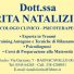 DOTT.SSA RITA NATALIZIO 