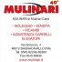 MULINARI