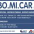 BO.MI.CAR