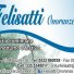 FELISATTI