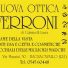 NUOVA OTTICA FERRONI 