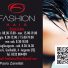 FASHION HAIR