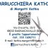 PARRUCCHIERA KATHIA