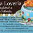 LA LOVERIA 