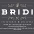 BRIDI