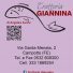 TRATTORIA GIANNINA